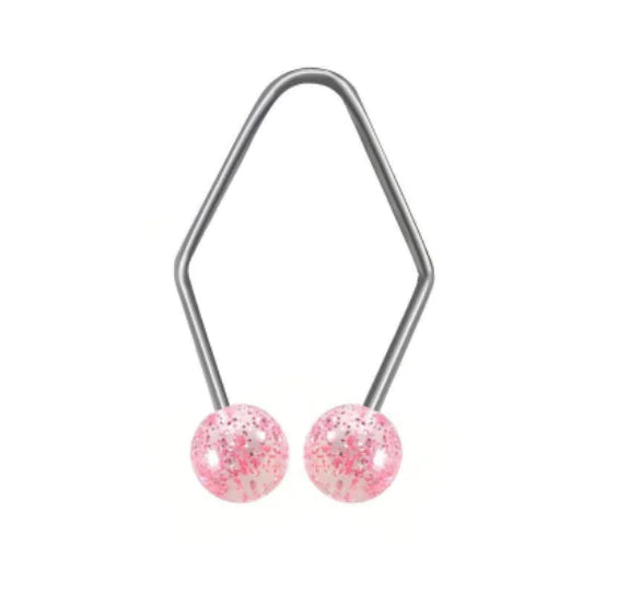 Easy-To-Wear Smile Dimple Trainer For Women