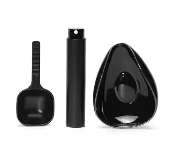 Dosing Cup and Spoon Set