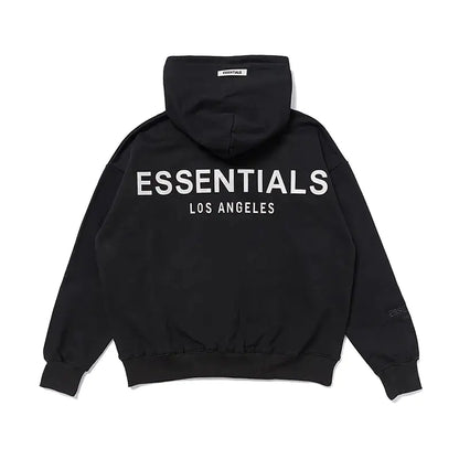 Loose Oversize Sweater Sweatshirt Men and Women