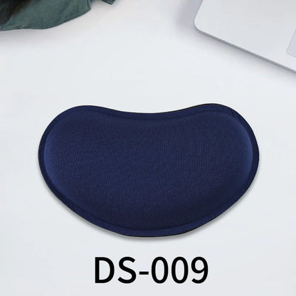 Wrist Rest Pad