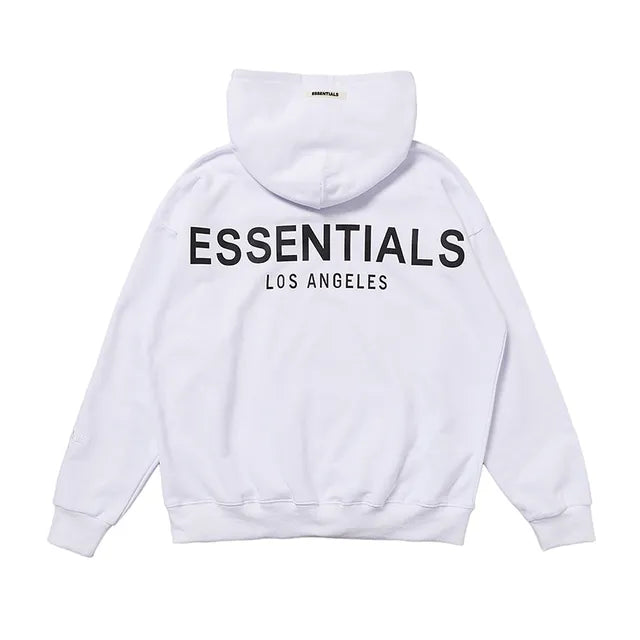 Loose Oversize Sweater Sweatshirt Men and Women