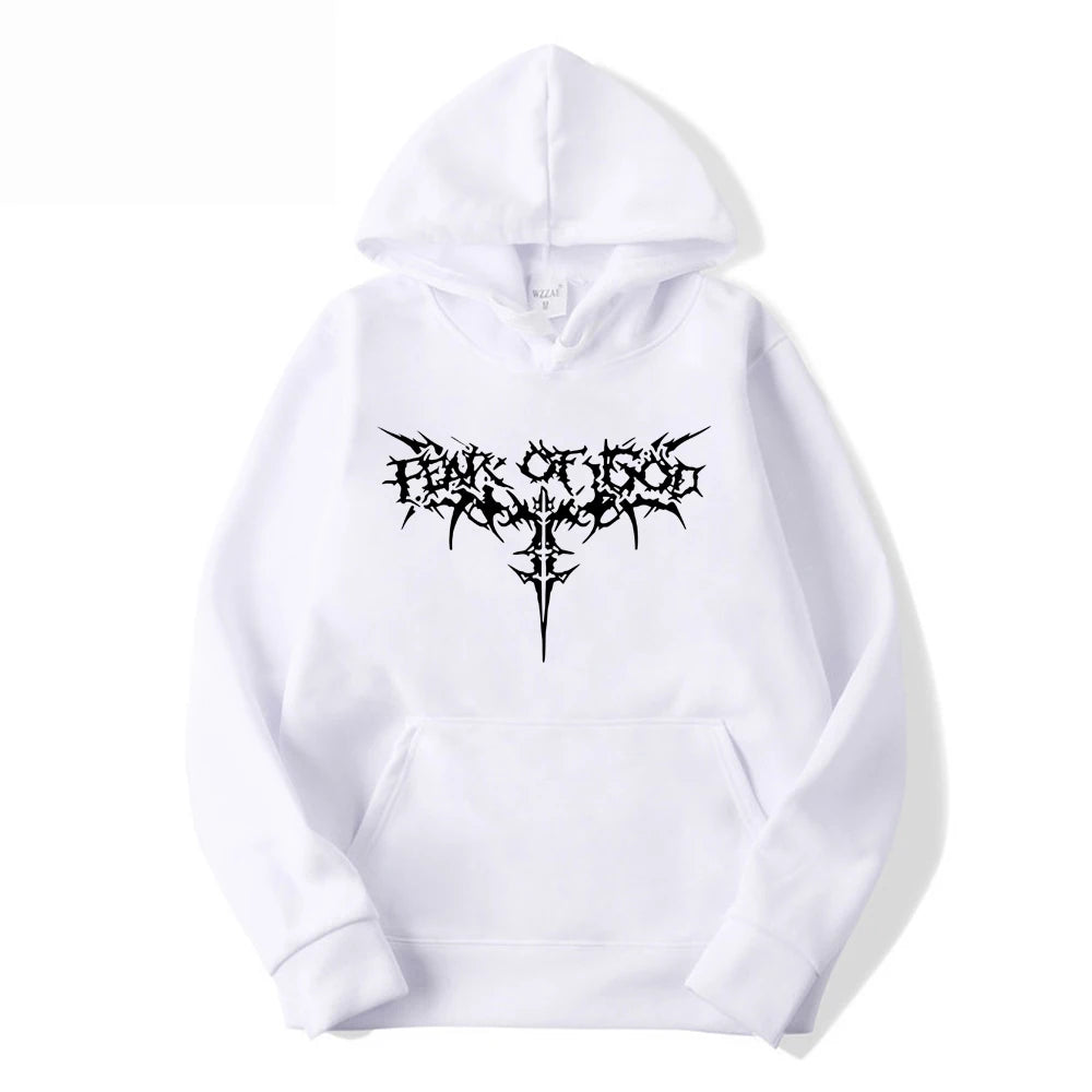 New Silhouette hoodie long sleeved original hoodie