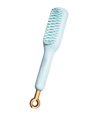 Retractable Comb