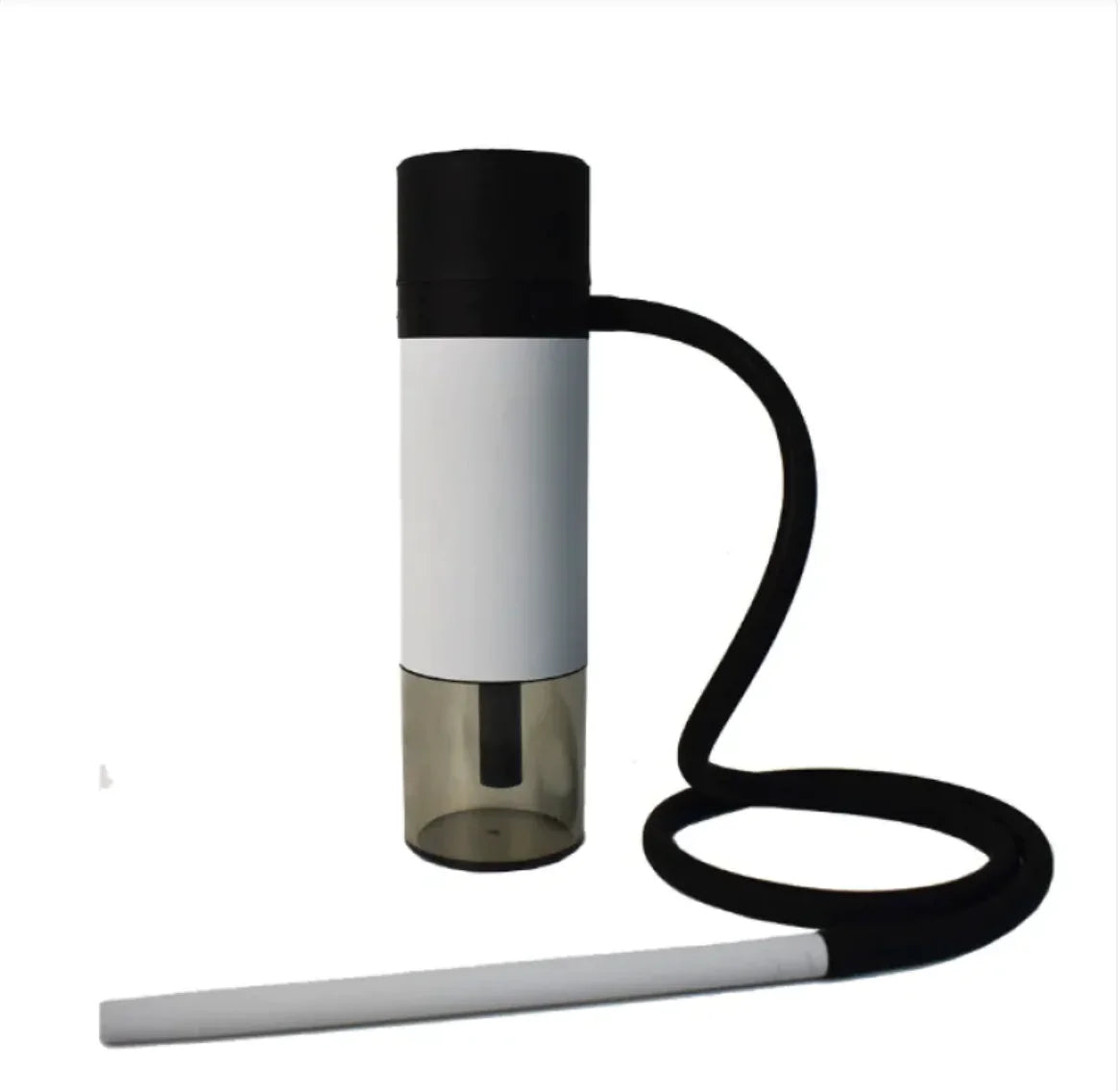 Portable & Removable Hookah Cup for Home and Car