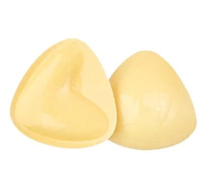 Lift & Shape V-Boost Adhesive Bra Inserts