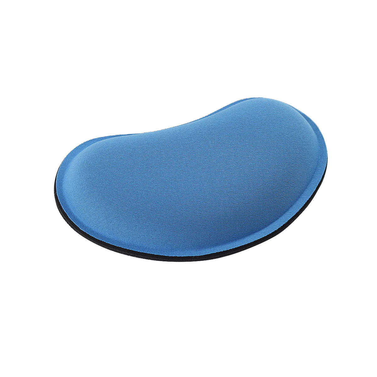 Wrist Rest Pad