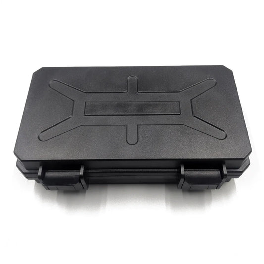 Portable Waterproof Shockproof Storage Box