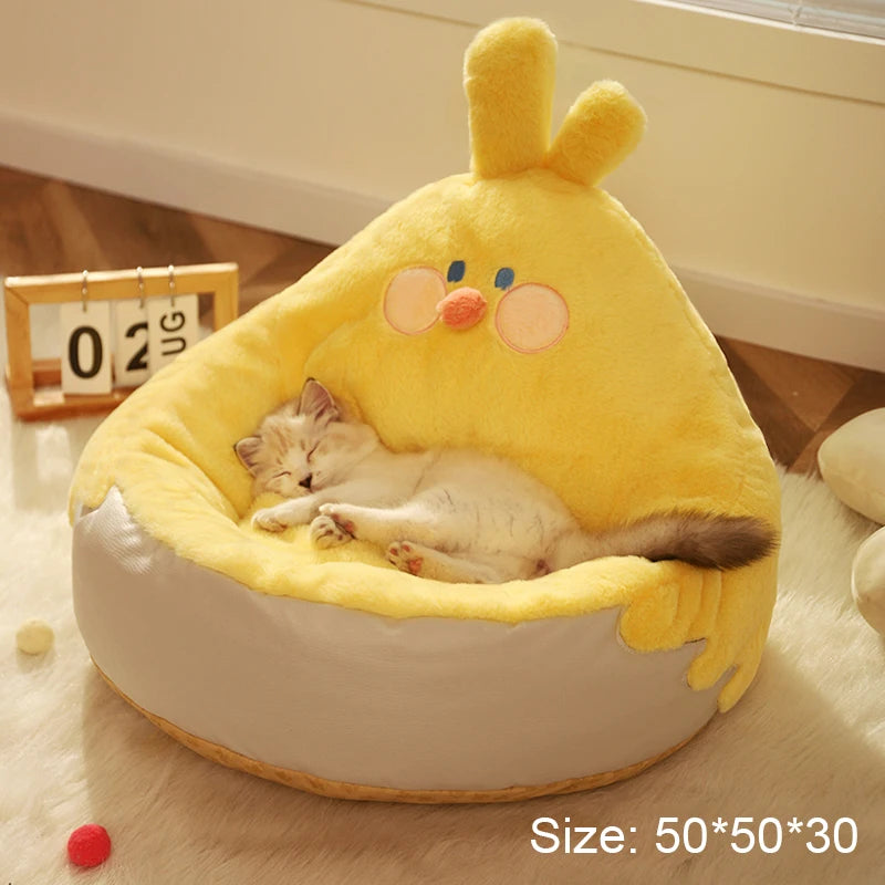 S0144ae5ab7d047a2814155eddfcd0f62Z
