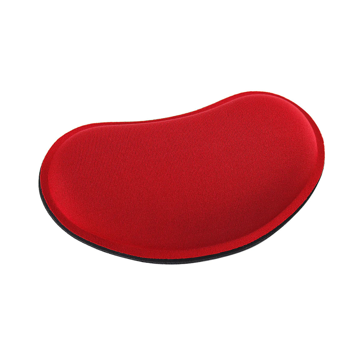 Wrist Rest Pad