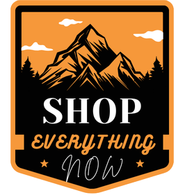 Shopeverythingnow.com