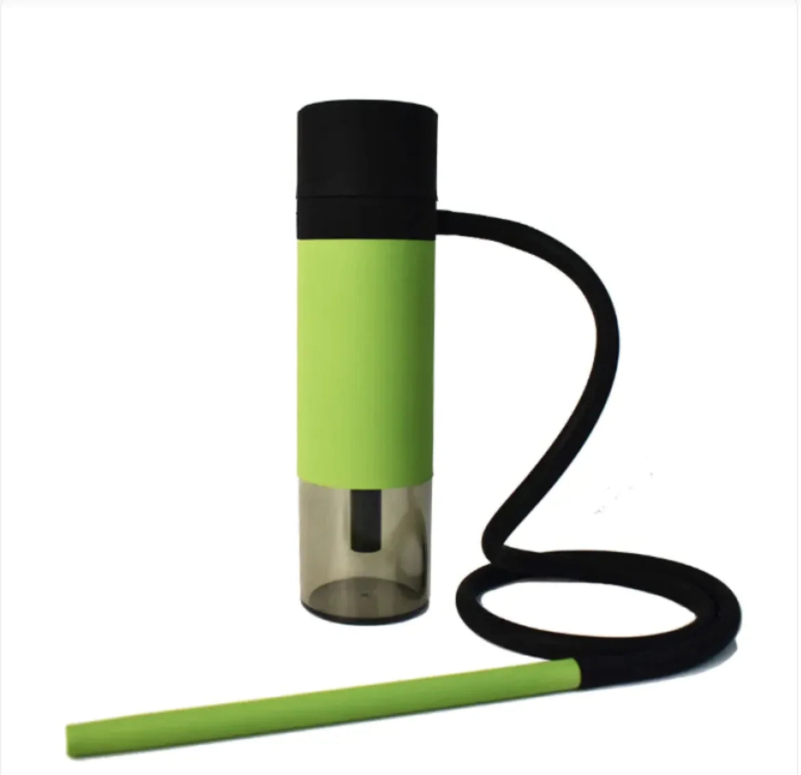 Portable & Removable Hookah Cup for Home and Car