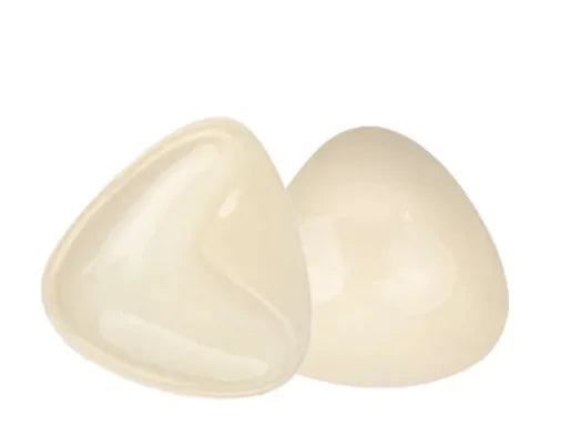 Lift & Shape V-Boost Adhesive Bra Inserts