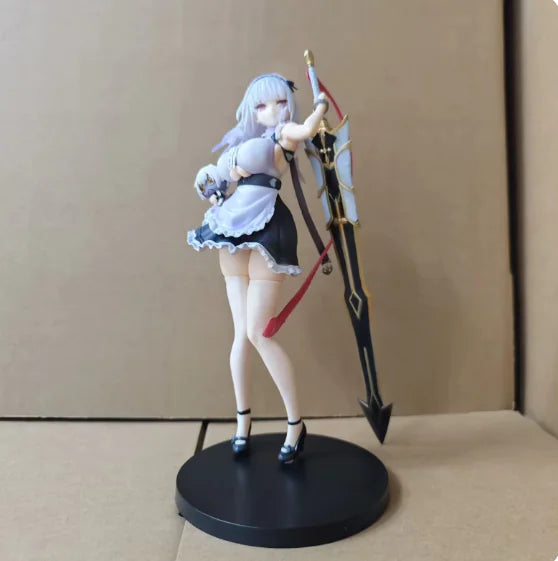 Anime Figure