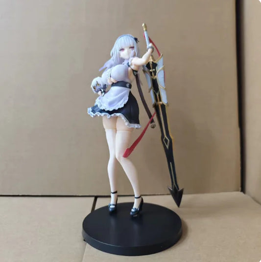 Anime Figure