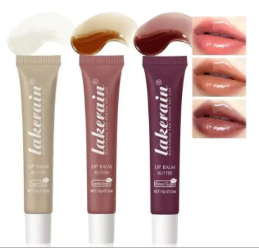 Hydrating Lip Gloss Lipstick