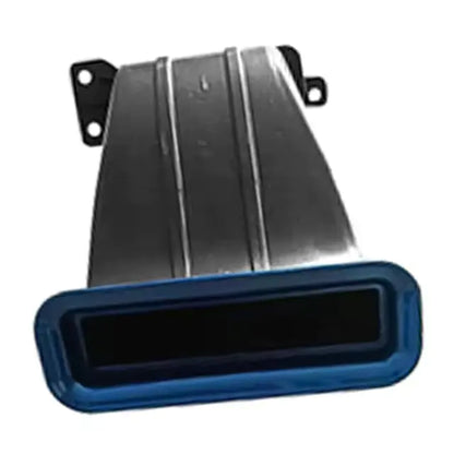 Car Air Intake for Ford Focus RS