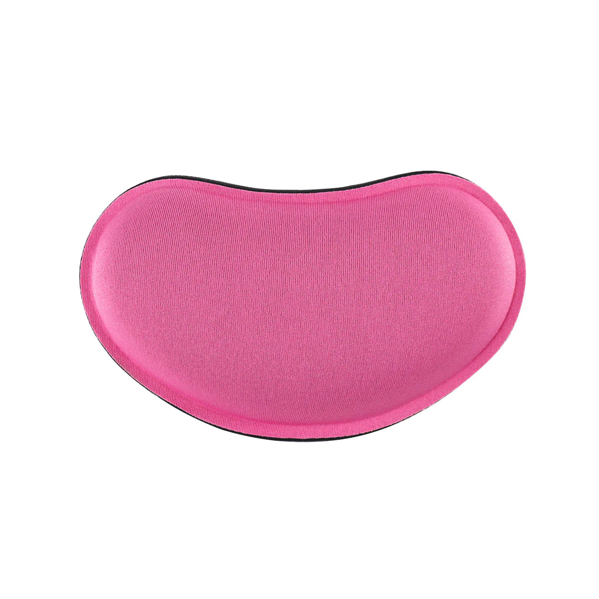 Wrist Rest Pad