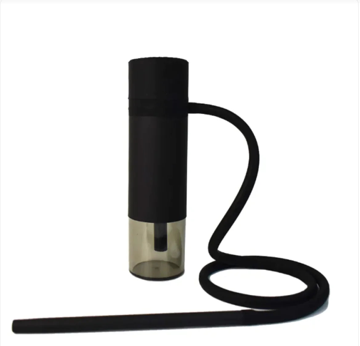 Portable & Removable Hookah Cup for Home and Car