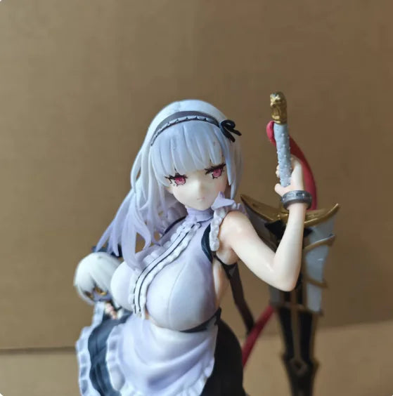 Anime Figure