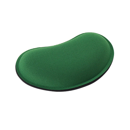 Wrist Rest Pad