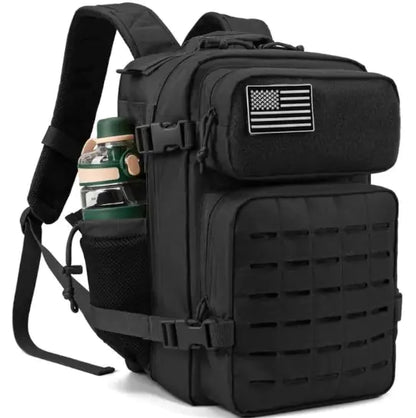 Fitness Sports Backpack